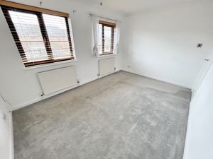 Bedroom- click for photo gallery